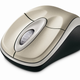 Illustration for article titled Microsoft Megalist Page 3